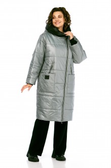 Распродажа Diamant 2129 #2