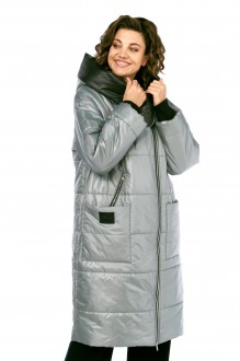 Распродажа Diamant 2129 #3