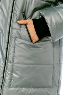 Распродажа Diamant 2129 #7