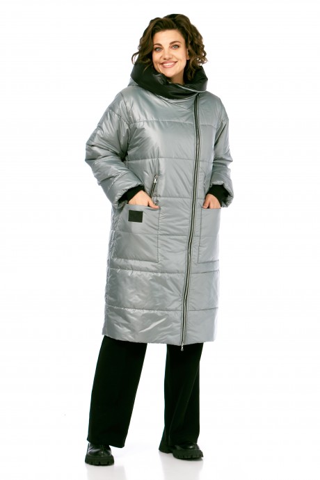 Распродажа Diamant 2129 #1