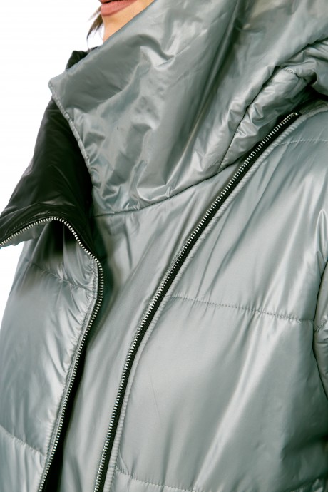 Распродажа Diamant 2129 #8