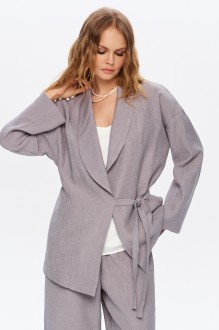 Распродажа PiRS 5955 двойка #4