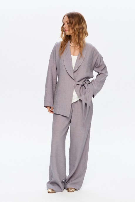 Распродажа PiRS 5955 двойка #1