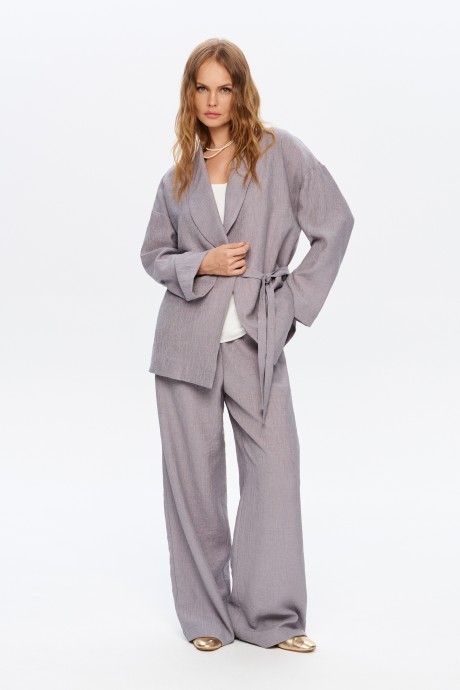 Распродажа PiRS 5955 двойка #2