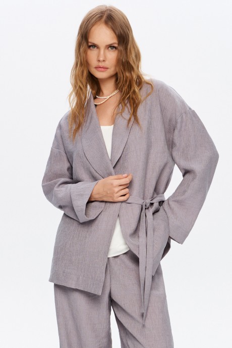 Распродажа PiRS 5955 двойка #5