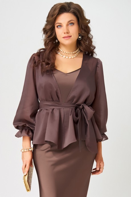 Распродажа FITA 20762 #1