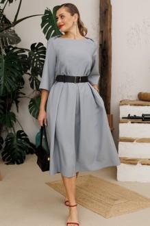 Распродажа Anastasia м-1108 #5