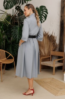 Распродажа Anastasia м-1108 #7