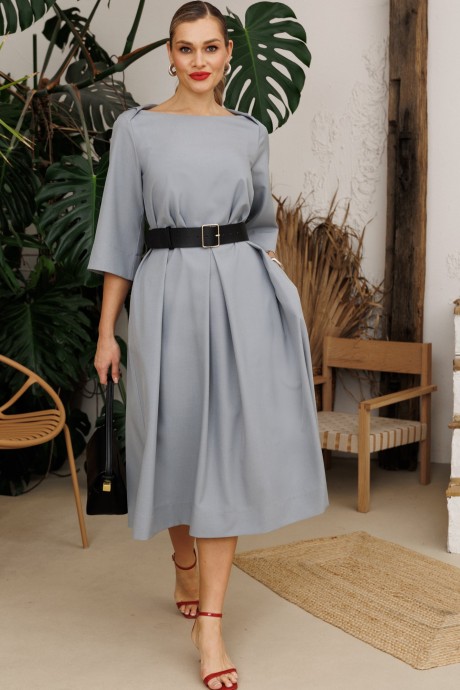 Распродажа Anastasia м-1108 #1