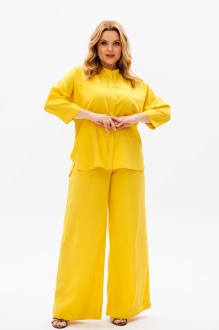 Распродажа Michel Chic 1373 двойка