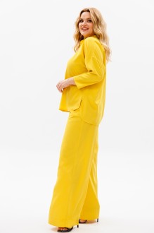 Распродажа Michel Chic 1373 двойка #3