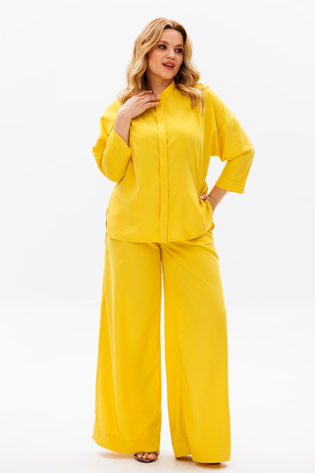 Распродажа Michel Chic 1373 двойка #2