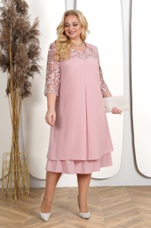 Распродажа Нинель Шик 2303 #2