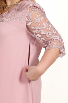 Распродажа Нинель Шик 2303 #4