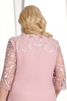 Распродажа Нинель Шик 2303 #5