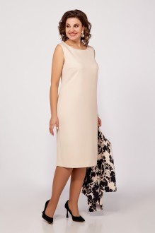 Распродажа Swallow 797 #9