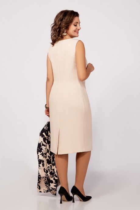 Распродажа Swallow 797 #10