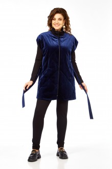 Распродажа Avenue 0402 #5