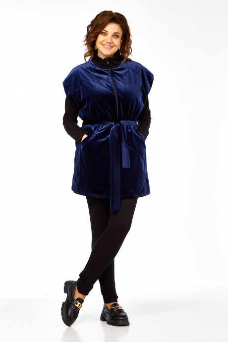 Распродажа Avenue 0402 #4