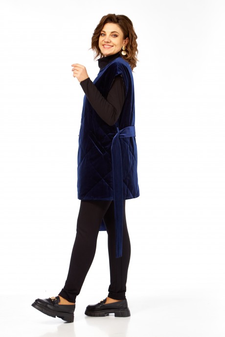 Распродажа Avenue 0402 #6