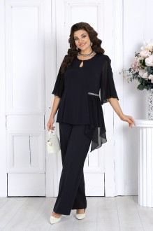 Распродажа NINELE 7512 #4