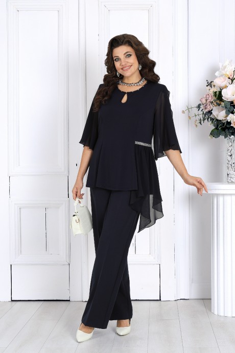 Распродажа NINELE 7512 #4