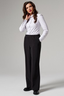 Распродажа PANDA 00860P