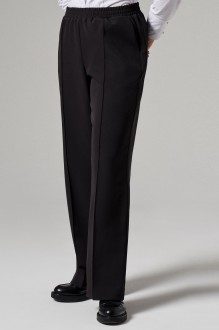 Распродажа PANDA 00860P #2