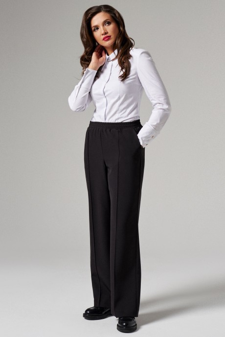 Распродажа PANDA 00860P #1