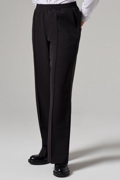 Распродажа PANDA 00860P #2