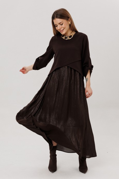 Распродажа AmberA Style 1007 #3