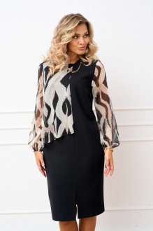 Распродажа AMUAR 1077 #2