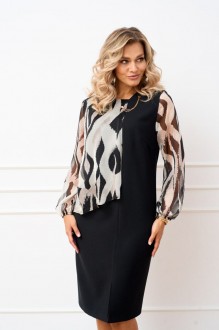 Распродажа AMUAR 1077 #4