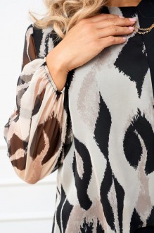 Распродажа AMUAR 1077 #6