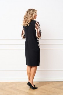 Распродажа AMUAR 1077 #7