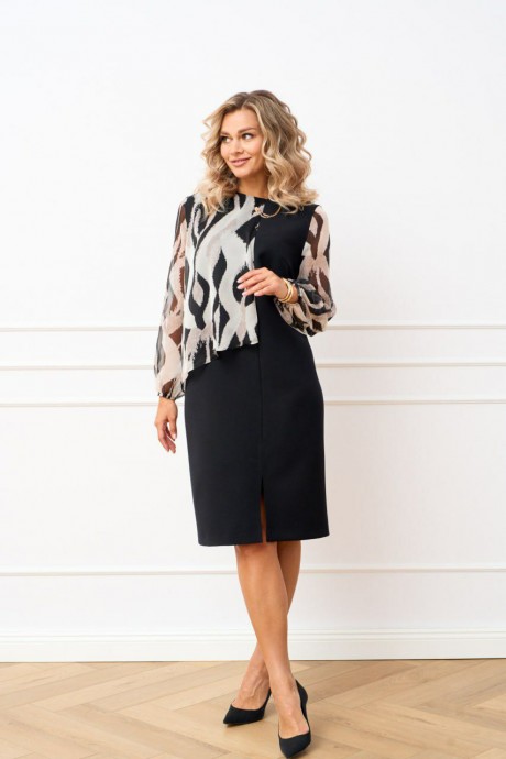 Распродажа AMUAR 1077 #1