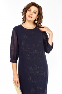 Распродажа КаринаДелюкс М-1409 #4