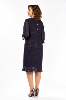 Распродажа КаринаДелюкс М-1409 #6