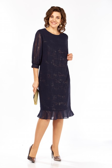 Распродажа КаринаДелюкс М-1409 #2