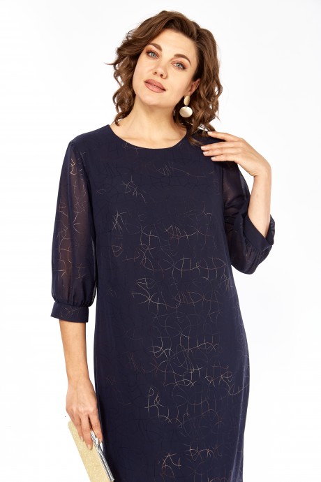 Распродажа КаринаДелюкс М-1409 #4