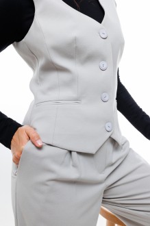 Распродажа ANIDEN 6111 #6