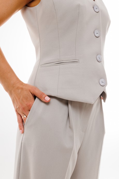 Распродажа ANIDEN 6111 #3