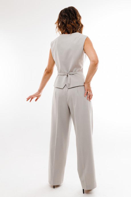 Распродажа ANIDEN 6111 #7