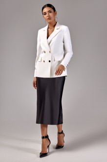 Распродажа FOXY FOX 1326 #2