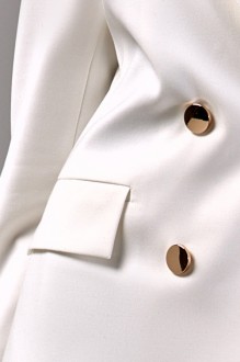 Распродажа FOXY FOX 1326 #7