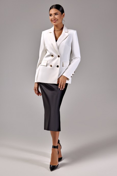 Распродажа FOXY FOX 1326 #1