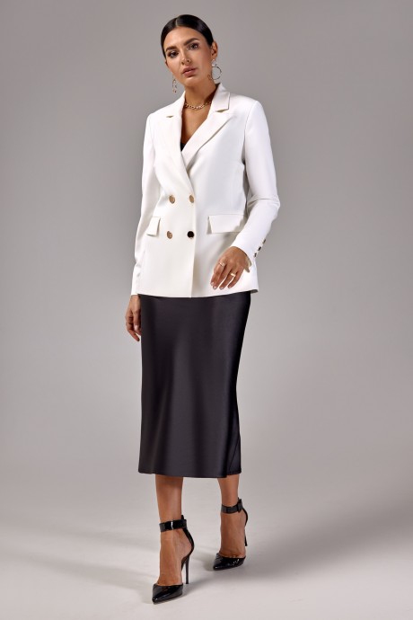 Распродажа FOXY FOX 1326 #2