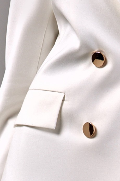 Распродажа FOXY FOX 1326 #7