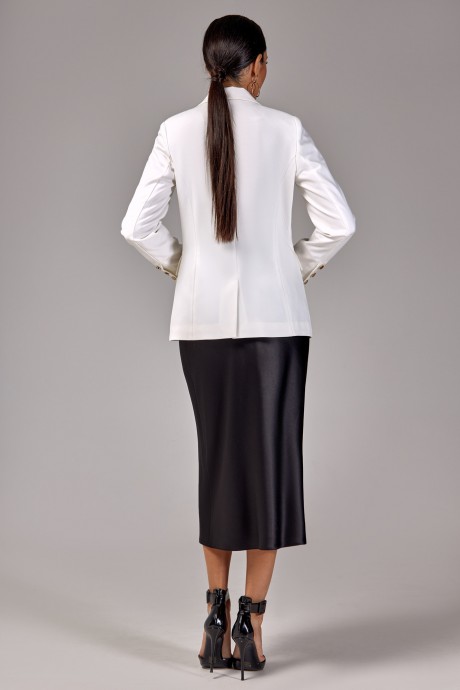 Распродажа FOXY FOX 1326 #8