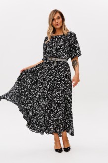 Распродажа Anastasia м-1237 #7